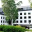 Radisson Blu Hotel