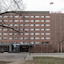 Scandic Tampere Koskipuisto
