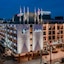 Original Sokos Hotel Alexandra