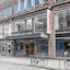 Scandic Kaisaniemi