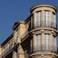 Hotel Acanthe
