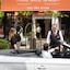 Best Western Plus Hotel Brice Garden Nice