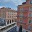Hôtel Univers