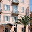 Hôtel Relais Acropoliss