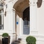 Timhotel Opéra Blanche Fontaine