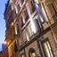 Hotel Villa Boheme