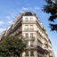 Hôtel Beige