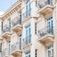 Le Riviera Collection, Bw Signature Collection