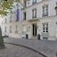 Timhotel Montmartre