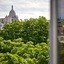 Timhotel Montmartre