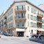 Saint Gothard Nice