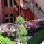 Cour des Loges Lyon, a Radisson Collection hotel
