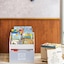 Comfort Aparthotel Marseille Prado Plage