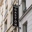 Hôtel Gaston