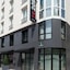 Hôtel Le 209 Paris Bercy