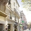 Trianon Gare De Lyon