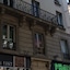 Trianon Gare De Lyon