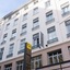 Hotel Du Theatre