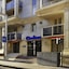 Citadines Antigone Montpellier
