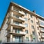 Ibis Styles Rouen Centre Cathedrale