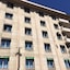 Ibis Styles Rouen Centre Cathedrale