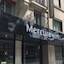 Mercure Paris Alesia