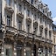 The Originals Boutique, Hôtel Danieli, Avignon
