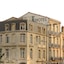Best Western Plus Hôtel Gare Saint-Jean