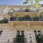 Hôtel Palm