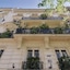 Hôtel Palm