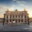 Timhotel Opéra Madeleine