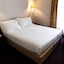 B4 Lyon - Grand Hotel