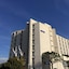 Radisson Hotel Nice Airport