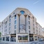 Hotel Nice Riviera