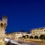 Avignon Grand Hotel