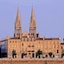 Mercure Bordeaux Château Chartrons