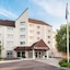 Novotel Beaune