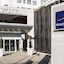 Novotel Bordeaux Centre