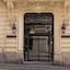 Grand Hôtel Du Midi