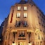 Mercure Nice Centre Grimaldi