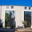 Radisson Hotel Aix En Provence