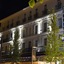 Work From Here At Bristol Hotel