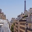Plaza Tour Eiffel Hotel