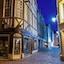 Mercure Rouen Centre Cathedrale