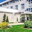 Mercure Tours Nord