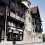 Mercure Deauville Centre