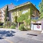 Odalys City Aix En Provence Les Floridianes
