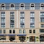 Hôtel Burdigala By Inwood Hotels