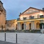 Jules César Hotel & Spa Arles - Mgallery Collection