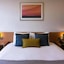 STG Hotel Oxford Street